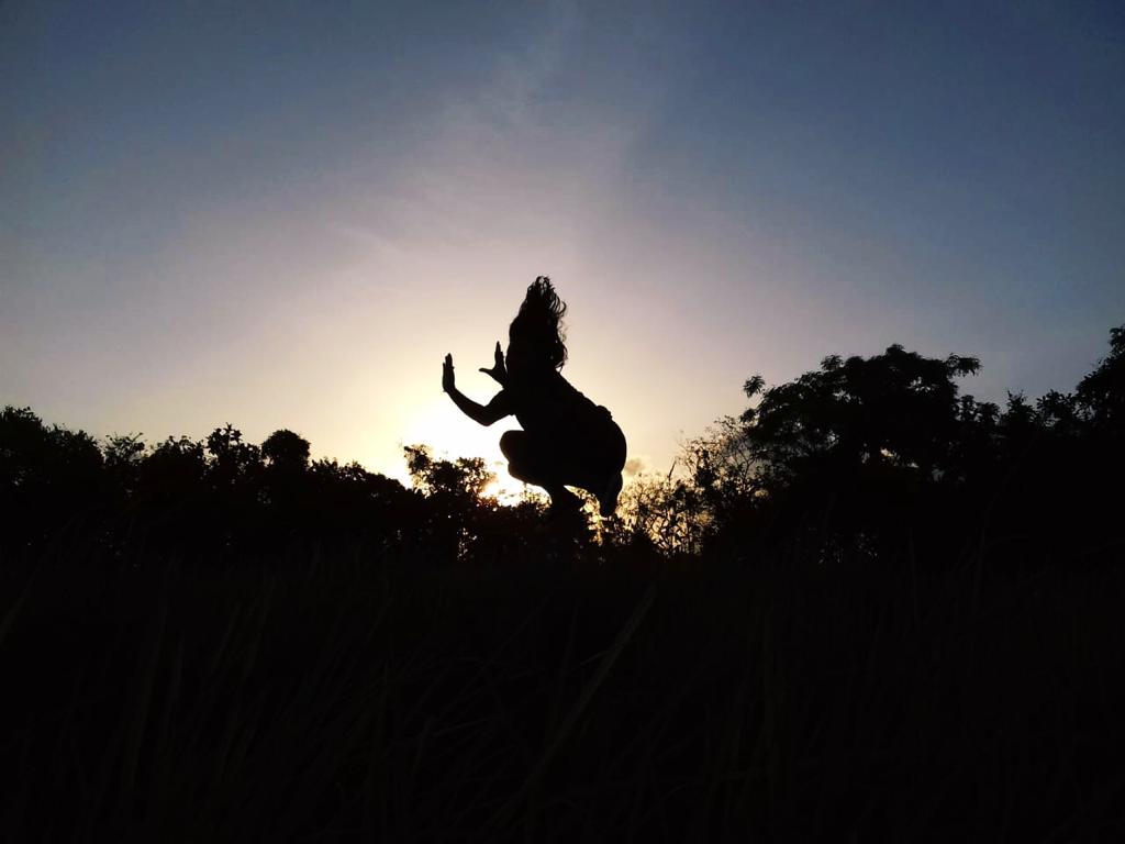 Banyuwangi, The Sunrise of Java – Winda Edelwis Zedilla